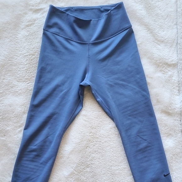 Nike leggings - Picture 11 of 16
